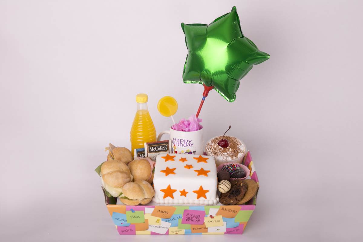 Happy Birthday to You