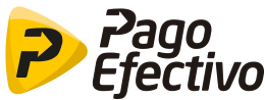 Pago Efectivo